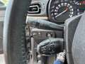 Citroen C3 1.2 PureTech 12V - 110 S\u0026S  Origins Gris - thumbnail 18