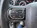 Citroen C3 1.2 PureTech 12V - 110 S\u0026S  Origins Gris - thumbnail 17