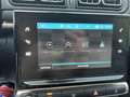 Citroen C3 1.2 PureTech 12V - 110 S\u0026S  Origins Gris - thumbnail 6