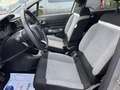 Citroen C3 1.2 PureTech 12V - 110 S\u0026S  Origins Gris - thumbnail 3