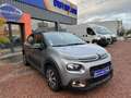 Citroen C3 1.2 PureTech 12V - 110 S\u0026S  Origins Gris - thumbnail 8
