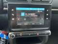 Citroen C3 1.2 PureTech 12V - 110 S\u0026S  Origins Gris - thumbnail 13