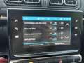 Citroen C3 1.2 PureTech 12V - 110 S\u0026S  Origins Gris - thumbnail 15