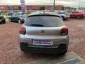 Citroen C3 1.2 PureTech 12V - 110 S\u0026S  Origins Gris - thumbnail 11