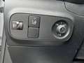 Citroen C3 1.2 PureTech 12V - 110 S\u0026S  Origins Gris - thumbnail 22