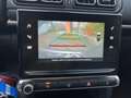 Citroen C3 1.2 PureTech 12V - 110 S\u0026S  Origins Gris - thumbnail 5