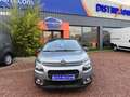 Citroen C3 1.2 PureTech 12V - 110 S\u0026S  Origins Gris - thumbnail 19