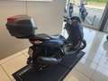 Yamaha NMAX Bleu - thumbnail 7