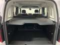 Toyota Proace City Verso L1 1,2 110 Shuttle Weiß - thumbnail 9
