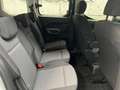 Toyota Proace City Verso L1 1,2 110 Shuttle Weiß - thumbnail 6