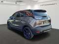 Opel Crossland X GS Line 1.2 Direct*Navi*LHZ*SHZ*Klima* Szary - thumbnail 5