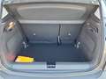 Opel Crossland X GS Line 1.2 Direct*Navi*LHZ*SHZ*Klima* Szary - thumbnail 9