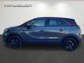 Opel Crossland X GS Line 1.2 Direct*Navi*LHZ*SHZ*Klima* Szary - thumbnail 6