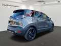 Opel Crossland X GS Line 1.2 Direct*Navi*LHZ*SHZ*Klima* Szary - thumbnail 4