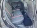 Opel Crossland X GS Line 1.2 Direct*Navi*LHZ*SHZ*Klima* Szary - thumbnail 15