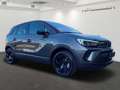 Opel Crossland X GS Line 1.2 Direct*Navi*LHZ*SHZ*Klima* Szary - thumbnail 2