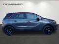 Opel Crossland X GS Line 1.2 Direct*Navi*LHZ*SHZ*Klima* Szary - thumbnail 3