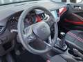 Opel Crossland X GS Line 1.2 Direct*Navi*LHZ*SHZ*Klima* Szary - thumbnail 10