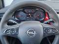 Opel Crossland X GS Line 1.2 Direct*Navi*LHZ*SHZ*Klima* Szary - thumbnail 13