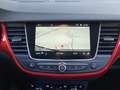 Opel Crossland X GS Line 1.2 Direct*Navi*LHZ*SHZ*Klima* Szary - thumbnail 14