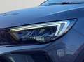 Opel Crossland X GS Line 1.2 Direct*Navi*LHZ*SHZ*Klima* Szary - thumbnail 7