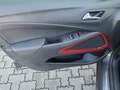 Opel Crossland X GS Line 1.2 Direct*Navi*LHZ*SHZ*Klima* Szary - thumbnail 11