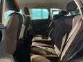 SEAT Ateca Style Navi,elekt. Sitze,Kamera Grijs - thumbnail 6