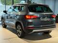 SEAT Ateca Style Navi,elekt. Sitze,Kamera Grijs - thumbnail 4