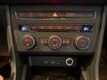 SEAT Ateca Style Navi,elekt. Sitze,Kamera Grijs - thumbnail 11