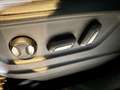 SEAT Ateca Style Navi,elekt. Sitze,Kamera Grijs - thumbnail 8