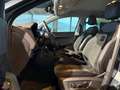 SEAT Ateca Style Navi,elekt. Sitze,Kamera Grijs - thumbnail 5