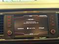 SEAT Ateca Style Navi,elekt. Sitze,Kamera Grijs - thumbnail 13