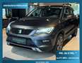 SEAT Ateca Style Navi,elekt. Sitze,Kamera Grijs - thumbnail 1