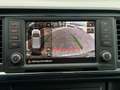 SEAT Ateca Style Navi,elekt. Sitze,Kamera Grijs - thumbnail 16