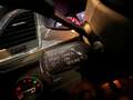 SEAT Ateca Style Navi,elekt. Sitze,Kamera Grijs - thumbnail 10