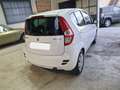 Suzuki Splash Splash 2012 1.0 vvt GL Style Wit - thumbnail 4