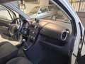 Suzuki Splash Splash 2012 1.0 vvt GL Style Wit - thumbnail 8