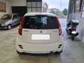 Suzuki Splash Splash 2012 1.0 vvt GL Style Wit - thumbnail 5
