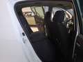 Suzuki Splash Splash 2012 1.0 vvt GL Style Wit - thumbnail 9
