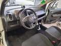Suzuki Splash Splash 2012 1.0 vvt GL Style Wit - thumbnail 7