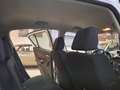 Suzuki Splash Splash 2012 1.0 vvt GL Style Wit - thumbnail 10