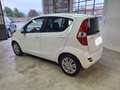 Suzuki Splash Splash 2012 1.0 vvt GL Style Wit - thumbnail 6