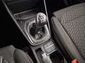 Ford Fiesta 1,1 S&S Titanium, LED, Navi, Kamera Argent - thumbnail 18