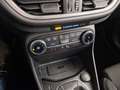 Ford Fiesta 1,1 S&S Titanium, LED, Navi, Kamera Plateado - thumbnail 17