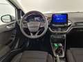 Ford Fiesta 1,1 S&S Titanium, LED, Navi, Kamera Argento - thumbnail 8