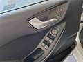 Ford Fiesta 1,1 S&S Titanium, LED, Navi, Kamera Plateado - thumbnail 16