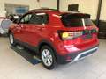 Volkswagen T-Cross 1.5 TSI Life DSG ACC Navi IQ.Drive Sthzg Rot - thumbnail 6