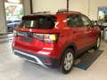 Volkswagen T-Cross 1.5 TSI Life DSG ACC Navi IQ.Drive Sthzg Rot - thumbnail 5