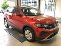 Volkswagen T-Cross 1.5 TSI Life DSG ACC Navi IQ.Drive Sthzg Rot - thumbnail 3