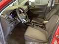Volkswagen T-Cross 1.5 TSI Life DSG ACC Navi IQ.Drive Sthzg Rot - thumbnail 8